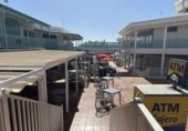 189m² restaurant for sale in Tías, in the area of Port of Carmen, Avenida de las Playas photo