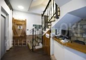 Hotel en venta con 980m² en Lezo, Recalde foto