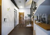 Hotel en venta con 980m² en Lezo, Recalde foto