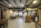 Hotel en venta con 980m² en Lezo, Recalde foto