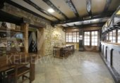 Hotel en venta con 980m² en Lezo, Recalde foto