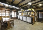 Hotel en venta con 980m² en Lezo, Recalde foto