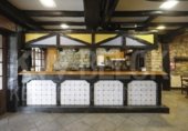 Hotel en venta con 980m² en Lezo, Recalde foto