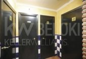Hotel en venta con 980m² en Lezo, Recalde foto
