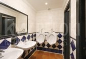 Hotel en venta con 980m² en Lezo, Recalde foto