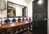 Hotel en venta con 980m² en Lezo, Recalde foto