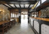 Hotel en venta con 980m² en Lezo, Recalde foto