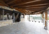 Hotel en venta con 980m² en Lezo, Recalde foto