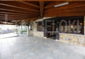 Hotel en venta con 980m² en Lezo, Recalde foto