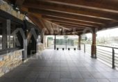 Hotel en venta con 980m² en Lezo, Recalde foto