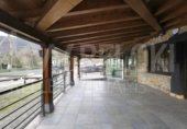 Hotel en venta con 980m² en Lezo, Recalde foto