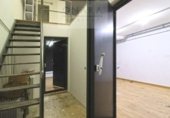 45m² commercial premises industrial for sale in Astigarraga, Camino Oialume photo