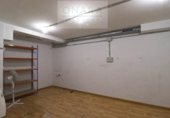 45m² commercial premises industrial for sale in Astigarraga, Camino Oialume photo