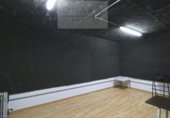 45m² commercial premises industrial for sale in Astigarraga, Camino Oialume photo