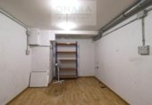 45m² commercial premises industrial for sale in Astigarraga, Camino Oialume photo