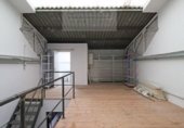 45m² commercial premises industrial for sale in Astigarraga, Camino Oialume photo
