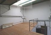 45m² commercial premises industrial for sale in Astigarraga, Camino Oialume photo