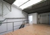 45m² commercial premises industrial for sale in Astigarraga, Camino Oialume photo