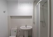 45m² commercial premises industrial for sale in Astigarraga, Camino Oialume photo