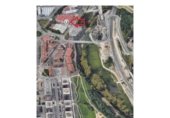 45m² commercial premises industrial for sale in Astigarraga, Camino Oialume photo