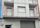 Edifici
en venda
amb 340m² a Ourense foto