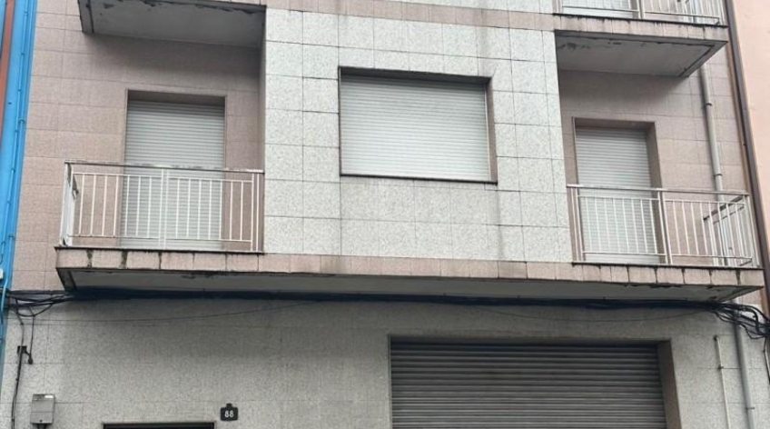 Edificio