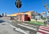 Nave en venta con 532m² en Santa Pola, Calle Sacramento foto