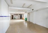 Local comercial en venta con 200m² en San Juan de Aznalfarache, Carretera Sevilla-Mairena del Aljarafe foto