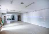 Local comercial en venta con 200m² en San Juan de Aznalfarache, Carretera Sevilla-Mairena del Aljarafe foto