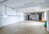 Local comercial en venta con 200m² en San Juan de Aznalfarache, Carretera Sevilla-Mairena del Aljarafe foto