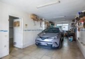 Local comercial en venta con 200m² en San Juan de Aznalfarache, Carretera Sevilla-Mairena del Aljarafe foto