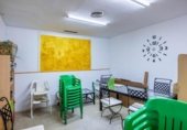 Local comercial en venta con 200m² en San Juan de Aznalfarache, Carretera Sevilla-Mairena del Aljarafe foto