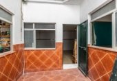 Local comercial en venta con 200m² en San Juan de Aznalfarache, Carretera Sevilla-Mairena del Aljarafe foto