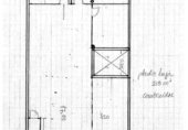 Local comercial en venta con 200m² en San Juan de Aznalfarache, Carretera Sevilla-Mairena del Aljarafe foto