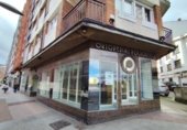 182m² offices for sale in Avilés, Calle El Muelle photo