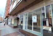 182m² offices for sale in Avilés, Calle El Muelle photo