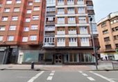 182m² offices for sale in Avilés, Calle El Muelle photo