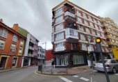 182m² offices for sale in Avilés, Calle El Muelle photo