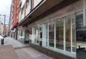 182m² offices for sale in Avilés, Calle El Muelle photo