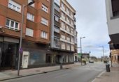 182m² offices for sale in Avilés, Calle El Muelle photo