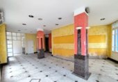 182m² offices for sale in Avilés, Calle El Muelle photo