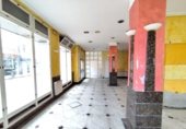 182m² offices for sale in Avilés, Calle El Muelle photo