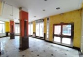 182m² offices for sale in Avilés, Calle El Muelle photo