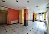182m² offices for sale in Avilés, Calle El Muelle photo