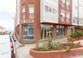 Local comercial en venta con 364m² en San Cristóbal de La Laguna, Camino Palmita foto
