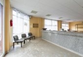 Local comercial en venta con 364m² en San Cristóbal de La Laguna, Camino Palmita foto