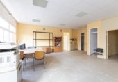Local comercial en venta con 364m² en San Cristóbal de La Laguna, Camino Palmita foto