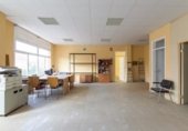 Local comercial en venta con 364m² en San Cristóbal de La Laguna, Camino Palmita foto