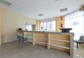 Local comercial en venta con 364m² en San Cristóbal de La Laguna, Camino Palmita foto