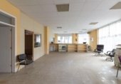 Local comercial en venta con 364m² en San Cristóbal de La Laguna, Camino Palmita foto